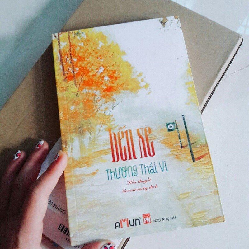 top-10-truyen-ngon-tinh-thay-tro-hay-nhat-doc-la-me-truyenchuhay-vn-1-1