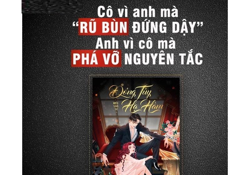 top-10-truyen-ngon-tinh-trinh-tham-kham-pha-the-gioi-bi-an-truyenchuhay-vn-1-1