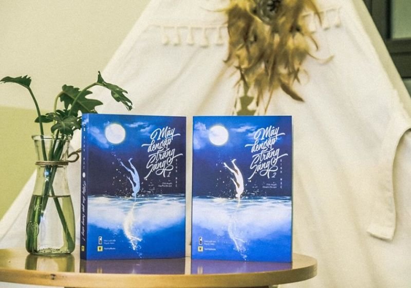 top-10-truyen-ngon-tinh-trinh-tham-kham-pha-the-gioi-bi-an-truyenchuhay-vn-1-2