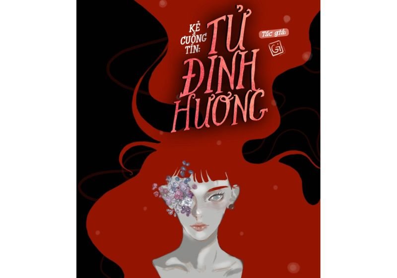 top-10-truyen-ngon-tinh-trinh-tham-kham-pha-the-gioi-bi-an-truyenchuhay-vn-1-3