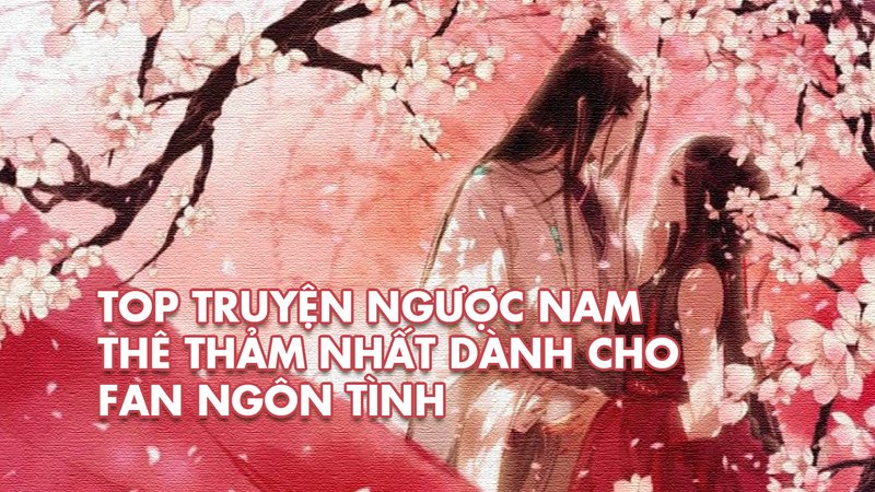 top-10-truyen-nguoc-nam-the-tham-nhat-canh-bao-truoc-khi-doc-truyenchuhay-vn-1-1