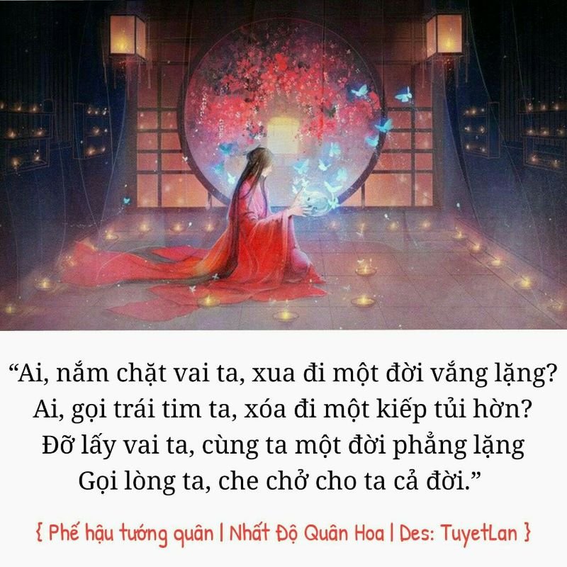 top-10-truyen-nguoc-se-buon-xe-long-canh-bao-truoc-khi-doc-truyenchuhay-vn-1-1