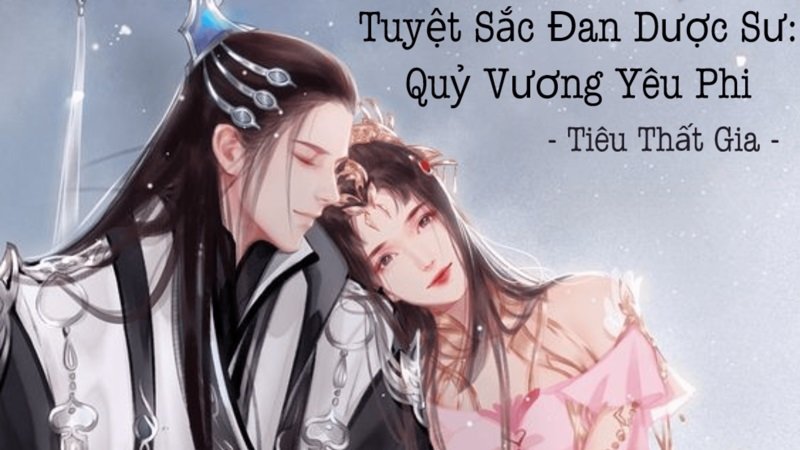 top-10-truyen-tranh-tu-tien-xuyen-khong-hay-nhat-doc-ngay-truyenchuhay-vn-1-2