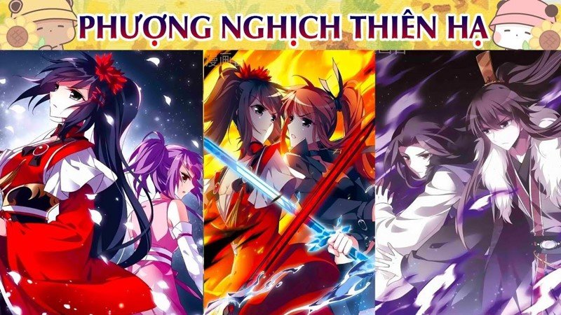 top-10-truyen-tranh-tu-tien-xuyen-khong-hay-nhat-doc-ngay-truyenchuhay-vn-1-4