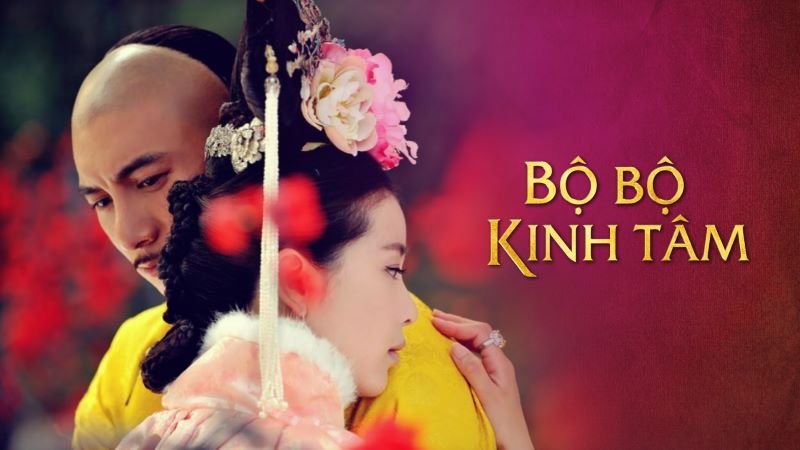 top-10-truyen-xuyen-khong-trung-quoc-gay-nghien-kham-pha-ngay-truyenchuhay-vn-1-2