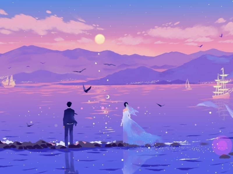 top-10-tua-ngon-tinh-xuyen-sach-dang-doc-kham-pha-the-gioi-van-hoc-truyenchuhay-vn-1-3