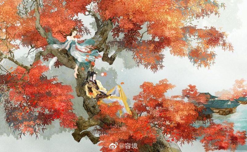 top-10-tua-ngon-tinh-xuyen-sach-dang-doc-kham-pha-the-gioi-van-hoc-truyenchuhay-vn-1-4