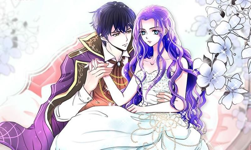 top-5-bo-manhwa-hoang-gia-ve-dep-nhat-dam-chim-trong-the-gioi-lang-man-truyenchuhay-vn-1-2