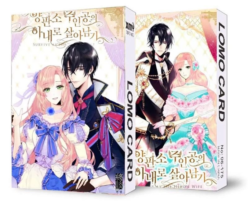 top-5-bo-manhwa-hoang-gia-ve-dep-nhat-dam-chim-trong-the-gioi-lang-man-truyenchuhay-vn-1-3