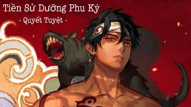 top-5-bo-truyen-dam-my-thu-nhan-hap-dan-nhat-phien-ban-2024-truyenchuhay-vn-1-1