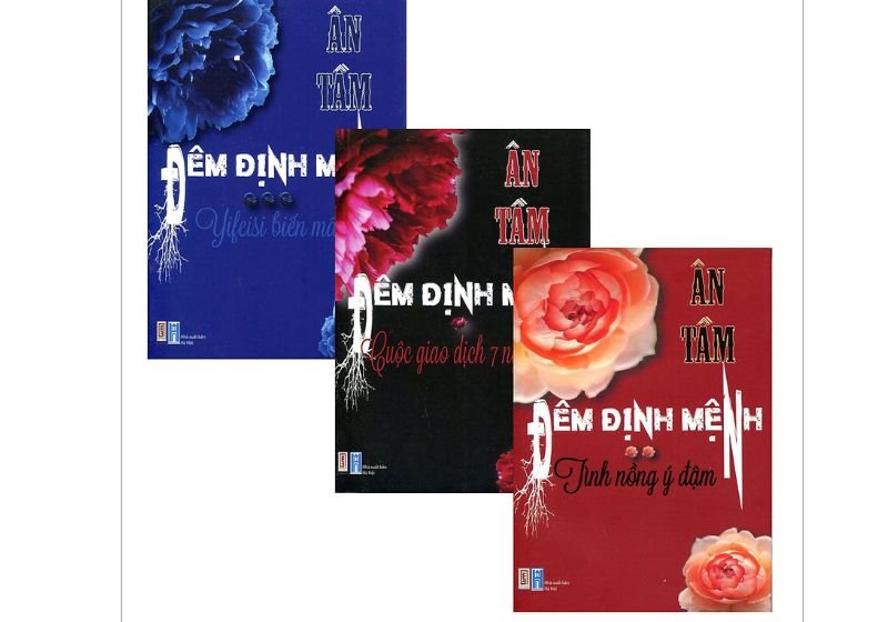 top-5-tac-pham-ngon-tinh-an-tam-kham-pha-the-gioi-tinh-yeu-sau-sac-truyenchuhay-vn-1-4