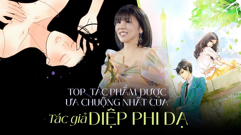 top-5-tac-pham-tieu-bieu-cua-diep-phi-da-kham-pha-the-gioi-ngon-tinh-truyenchuhay-vn-1-1
