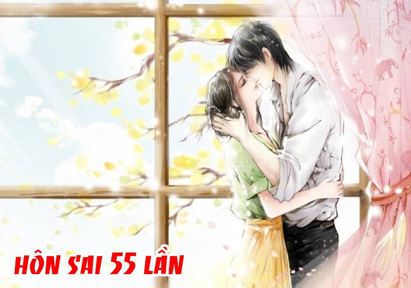 top-5-tac-pham-tieu-bieu-cua-diep-phi-da-kham-pha-the-gioi-ngon-tinh-truyenchuhay-vn-1-2