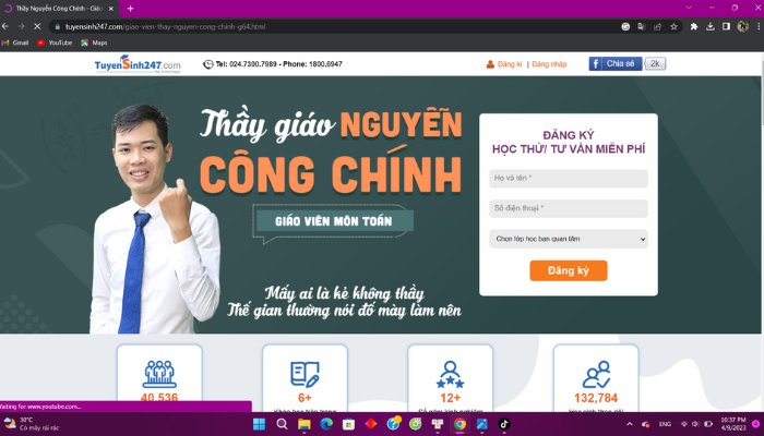 top-kenh-youtube-day-toan-online-tu-co-ban-den-nang-cao-hoc-toan-hieu-qua-truyenchuhay-vn-1-1