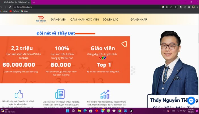 top-kenh-youtube-day-toan-online-tu-co-ban-den-nang-cao-hoc-toan-hieu-qua-truyenchuhay-vn-1-2