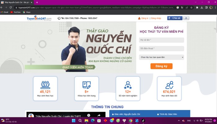 top-kenh-youtube-day-toan-online-tu-co-ban-den-nang-cao-hoc-toan-hieu-qua-truyenchuhay-vn-1-3