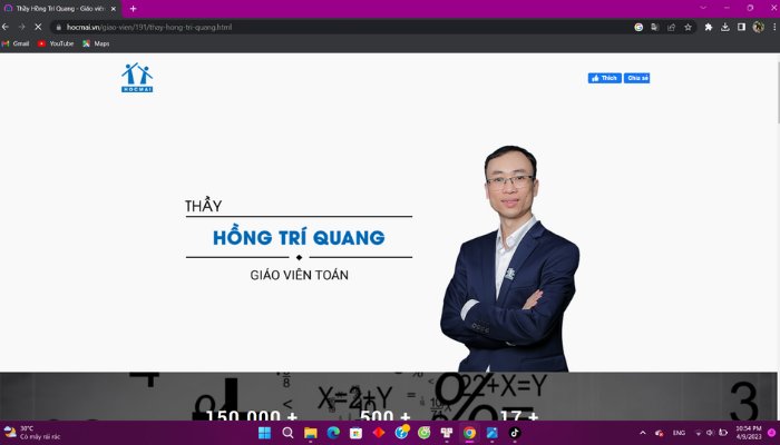 top-kenh-youtube-day-toan-online-tu-co-ban-den-nang-cao-hoc-toan-hieu-qua-truyenchuhay-vn-1-4