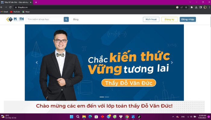 top-kenh-youtube-day-toan-online-tu-co-ban-den-nang-cao-hoc-toan-hieu-qua-truyenchuhay-vn-1-5