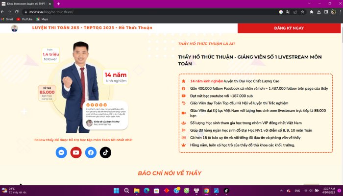 top-kenh-youtube-day-toan-online-tu-co-ban-den-nang-cao-hoc-toan-hieu-qua-truyenchuhay-vn-1-6