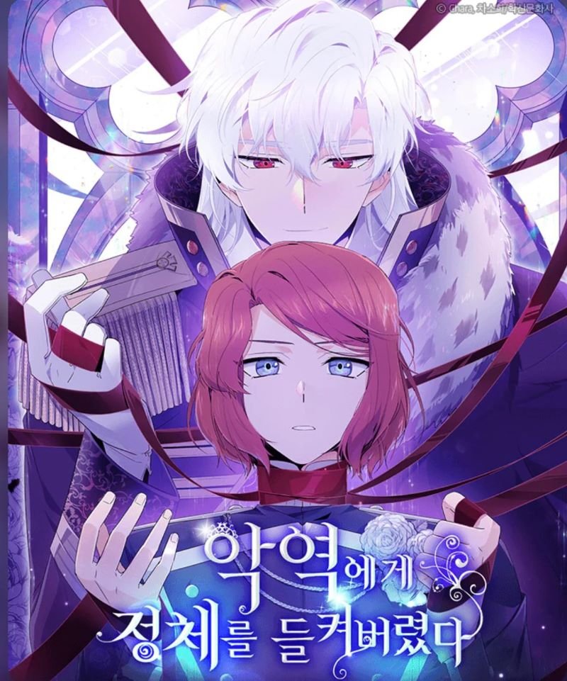 top-manhwa-harem-nguoc-ngot-dinh-cap-doc-ngay-truyenchuhay-vn-1-2