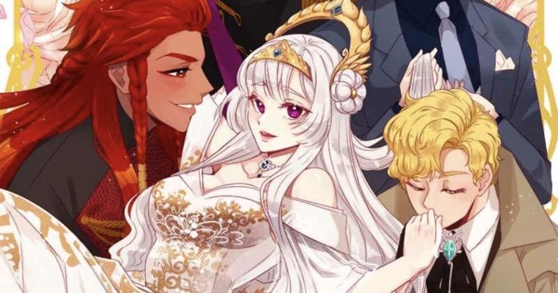 top-manhwa-harem-nguoc-ngot-dinh-cap-doc-ngay-truyenchuhay-vn-1-3