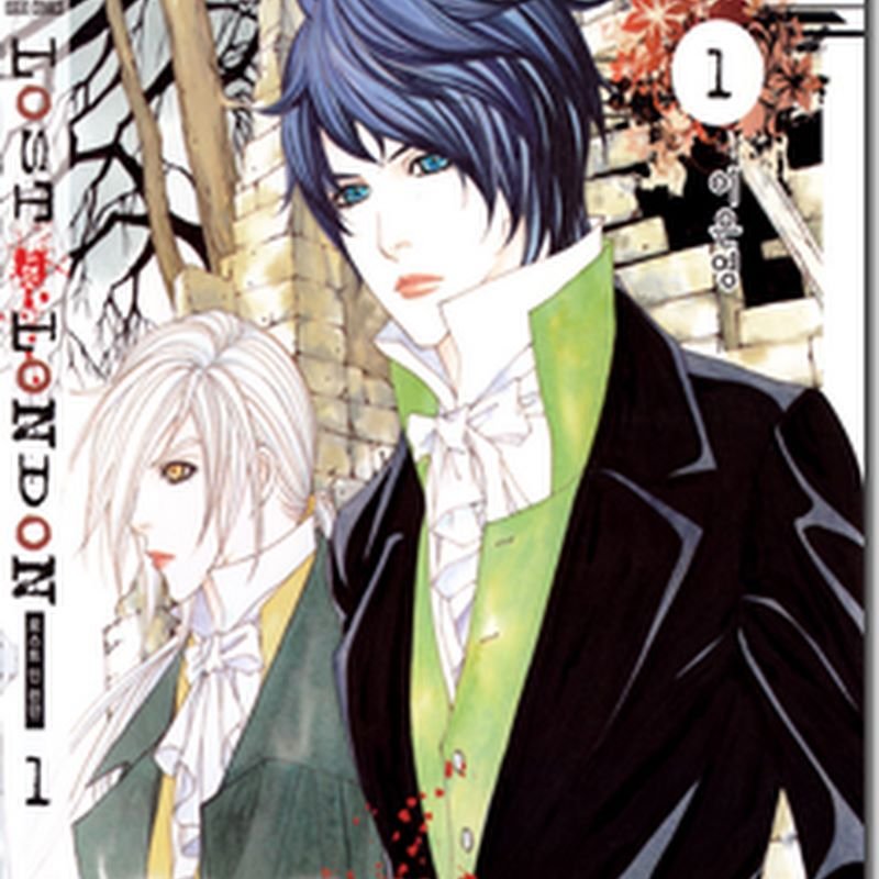 top-manhwa-harem-nguoc-ngot-dinh-cap-doc-ngay-truyenchuhay-vn-1-4