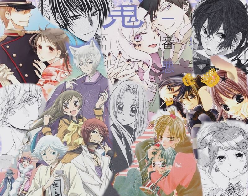 top-shoujo-manga-lang-man-kham-pha-the-gioi-tinh-yeu-ngot-ngao-truyenchuhay-vn-1-1