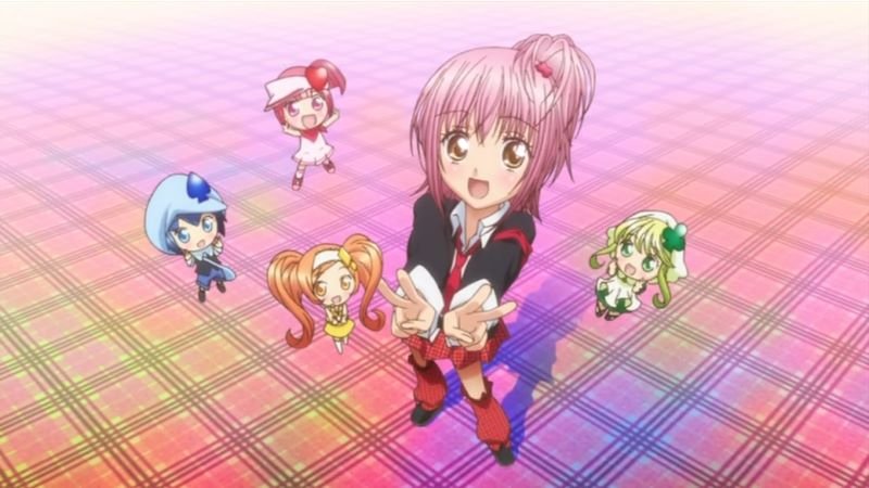 top-shoujo-manga-lang-man-kham-pha-the-gioi-tinh-yeu-ngot-ngao-truyenchuhay-vn-1-2