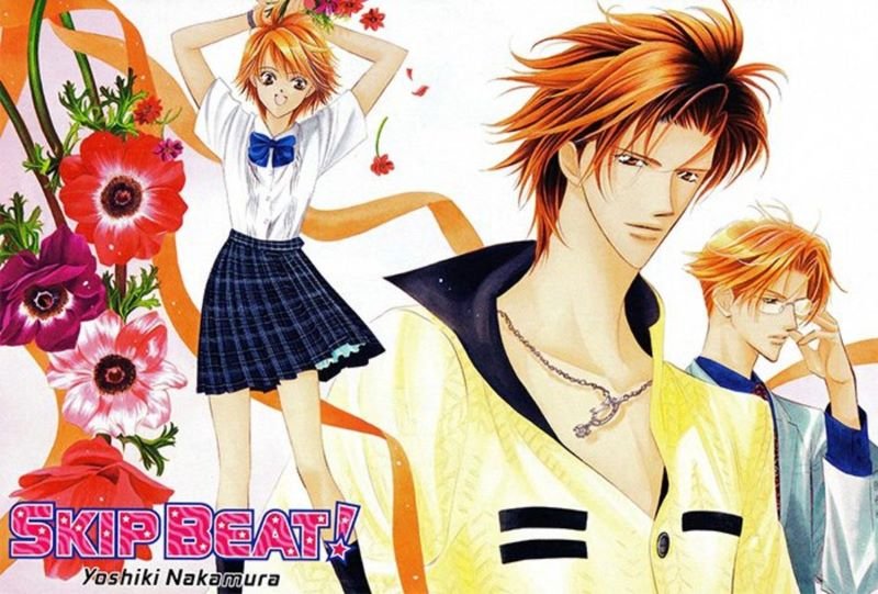 top-shoujo-manga-lang-man-kham-pha-the-gioi-tinh-yeu-ngot-ngao-truyenchuhay-vn-1-3