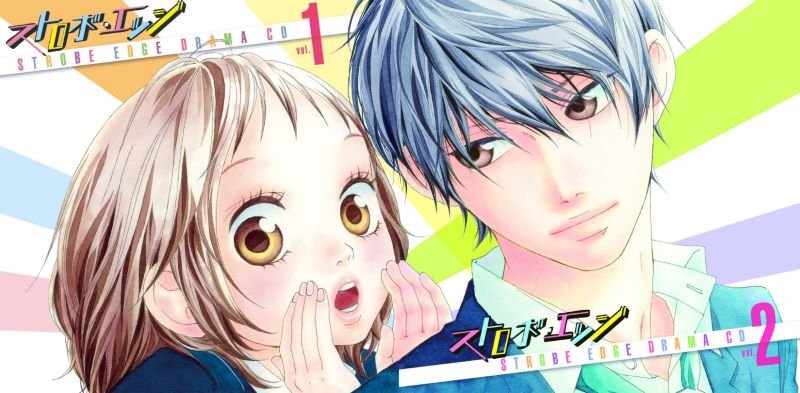 top-shoujo-manga-lang-man-kham-pha-the-gioi-tinh-yeu-ngot-ngao-truyenchuhay-vn-1-5