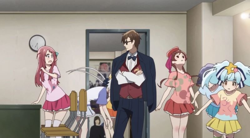 top-shoujo-manga-lang-man-kham-pha-the-gioi-tinh-yeu-ngot-ngao-truyenchuhay-vn-1-6