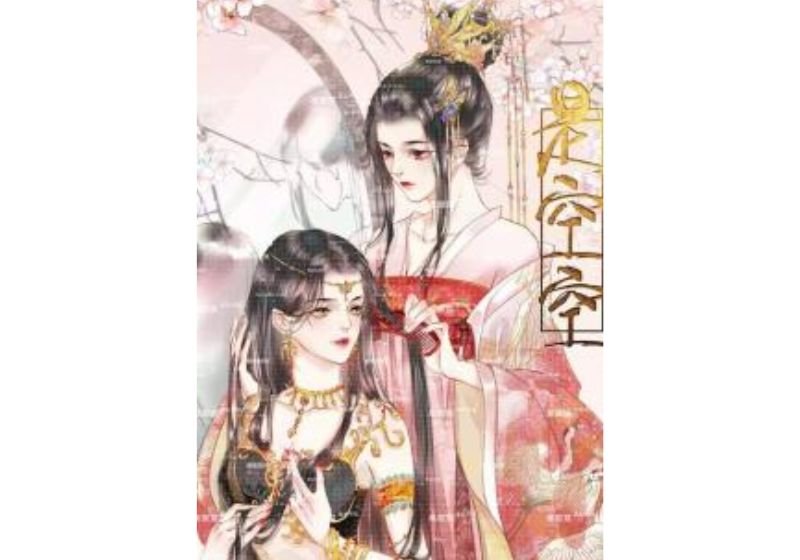 top-truyen-bach-hop-xuyen-khong-kham-pha-the-gioi-tinh-yeu-ngot-ngao-truyenchuhay-vn-0-2