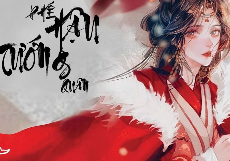 top-truyen-nguoc-co-dai-giai-ma-bi-mat-dang-sau-su-gay-nghien-truyenchuhay-vn-0-1