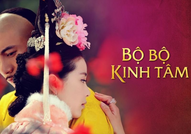 top-truyen-nguoc-co-dai-giai-ma-bi-mat-dang-sau-su-gay-nghien-truyenchuhay-vn-0-4