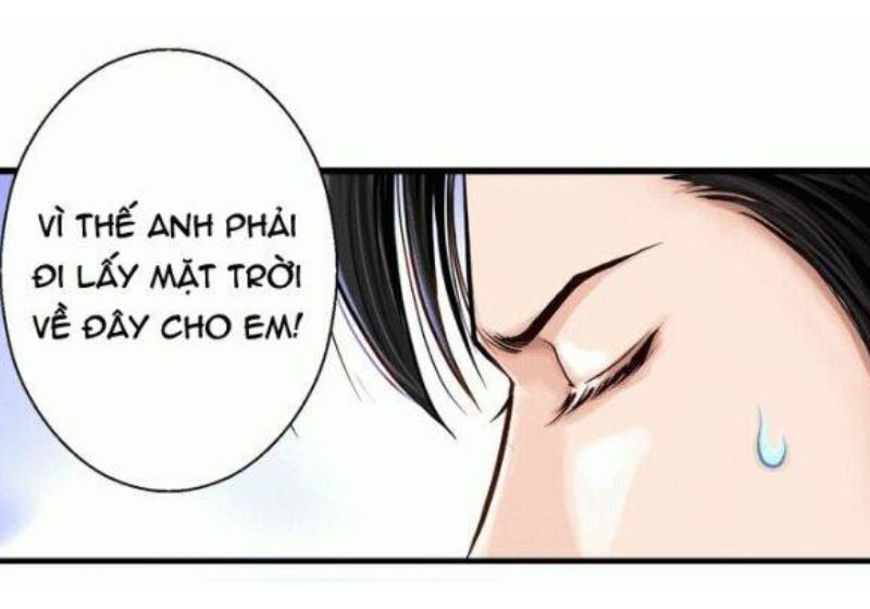 top-truyen-tranh-dam-my-ma-ca-rong-duoc-fan-yeu-thich-nhat-kham-pha-ngay-truyenchuhay-vn-1-4