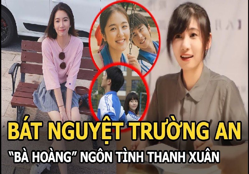 truyen-bat-nguyet-truong-an-top-10-cau-chuyen-cam-dong-nhat-cho-doi-truyenchuhay-vn-1-1