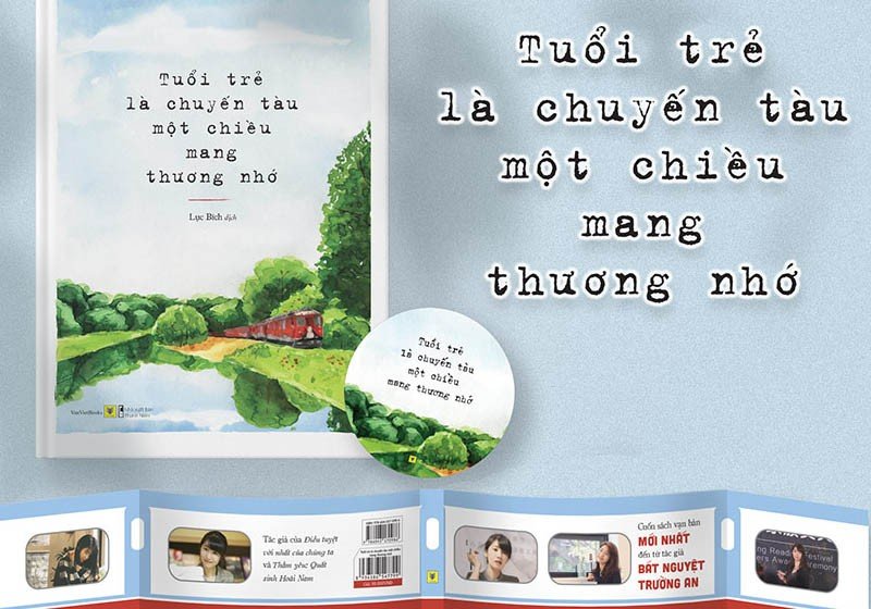 truyen-bat-nguyet-truong-an-top-10-cau-chuyen-cam-dong-nhat-cho-doi-truyenchuhay-vn-1-3