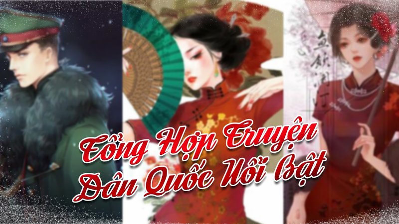truyen-dan-quoc-kham-pha-the-gioi-tu-goc-nhin-nguoi-linh-truyenchuhay-vn-1-1