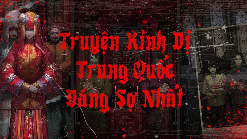 truyen-kinh-di-trung-quoc-kham-pha-nhung-cau-chuyen-dang-so-nhat-truyenchuhay-vn-1-1