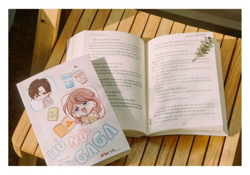truyen-ngon-tinh-hai-huoc-giai-cuu-stress-ngay-hom-nay-truyenchuhay-vn-1-2