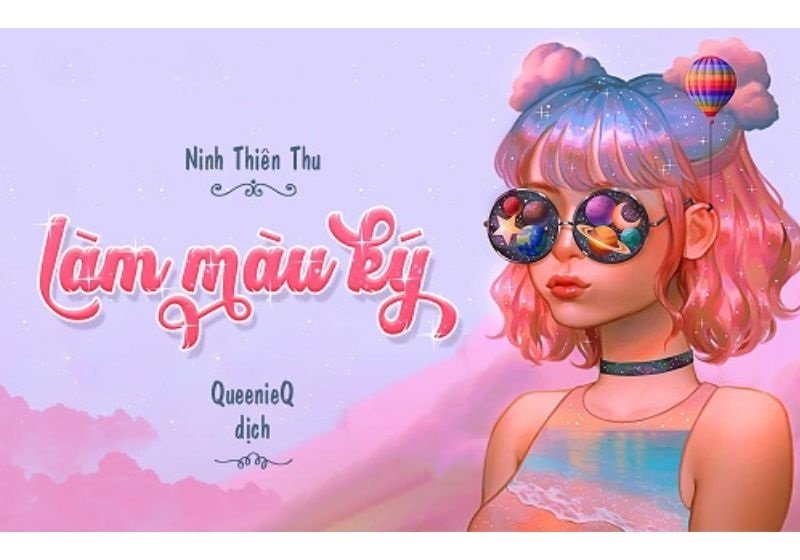 truyen-ngon-tinh-hai-huoc-giai-cuu-stress-ngay-hom-nay-truyenchuhay-vn-1-3