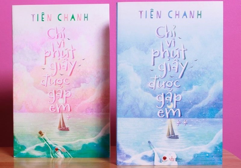 truyen-ngon-tinh-tien-chanh-kham-pha-nhung-tac-pham-hay-nhat-cho-dam-me-lang-man-truyenchuhay-vn-1-2