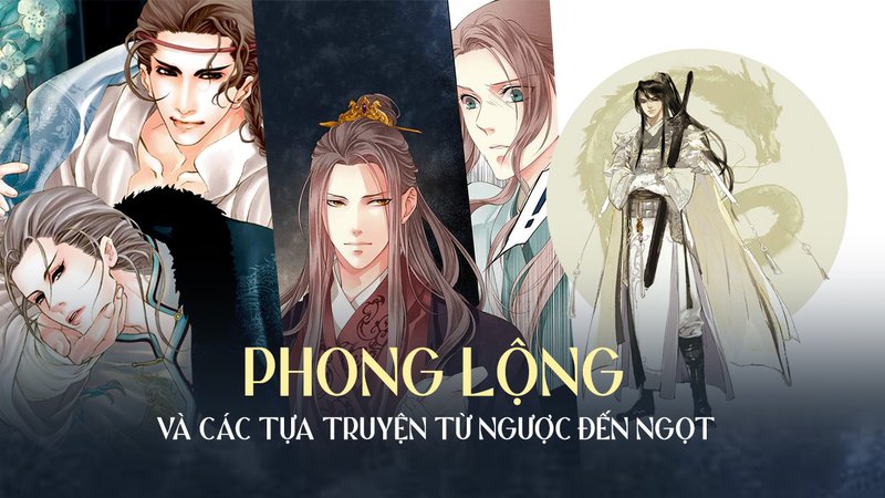 truyen-nguoc-sweet-top-tac-pham-dang-doc-cho-tin-do-lang-man-truyenchuhay-vn-1-1