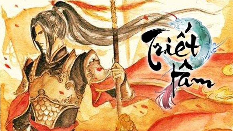 truyen-tranh-dam-my-mang-thai-kham-pha-the-gioi-tinh-cam-va-nhung-khia-canh-bat-ngo-truyenchuhay-vn-1-1