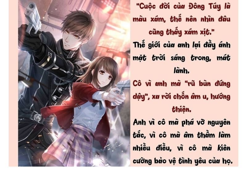 tuyen-tap-truyen-ngon-tinh-trung-quoc-hay-nhat-kham-pha-the-gioi-lang-man-truyenchuhay-vn-1-1