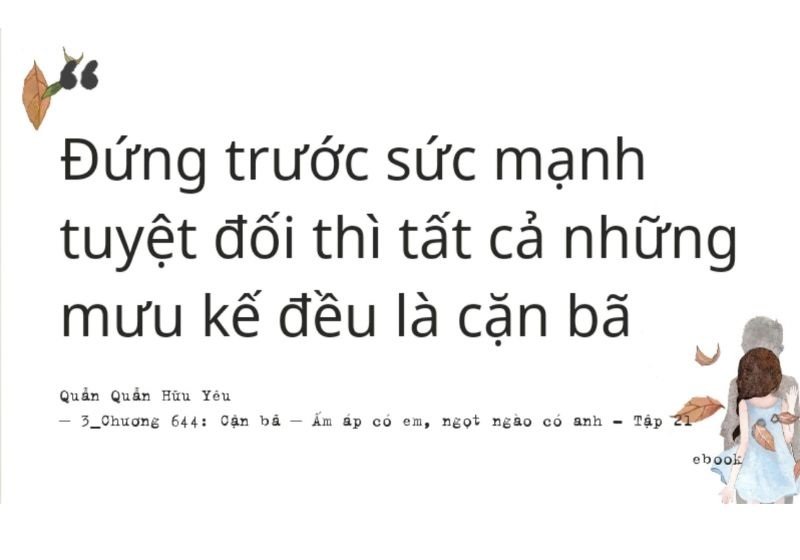 tuyen-tap-truyen-ngon-tinh-trung-quoc-hay-nhat-kham-pha-the-gioi-lang-man-truyenchuhay-vn-1-5