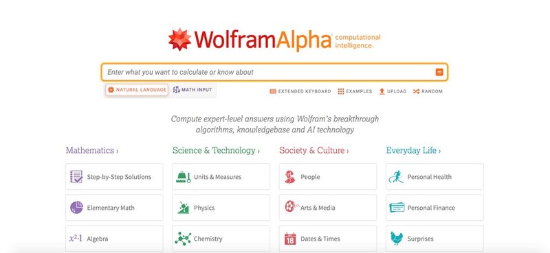 wolfram-alpha-huong-dan-giai-toan-nhanh-chong-va-hieu-qua-cho-moi-doi-tuong-truyenchuhay-vn-1-1